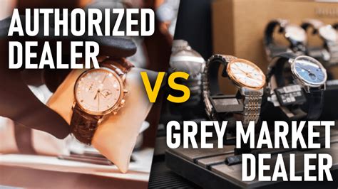 grey market watch websites|best gray market watch dealers.